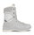 Lowa Winterstiefel Bianca GTX (wasserdicht) hellgrau Mädchen